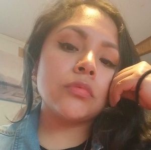 Meet your Posher, Katty